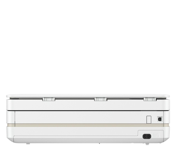 HP ENVY 6120e - 1300744 - zdjęcie 3